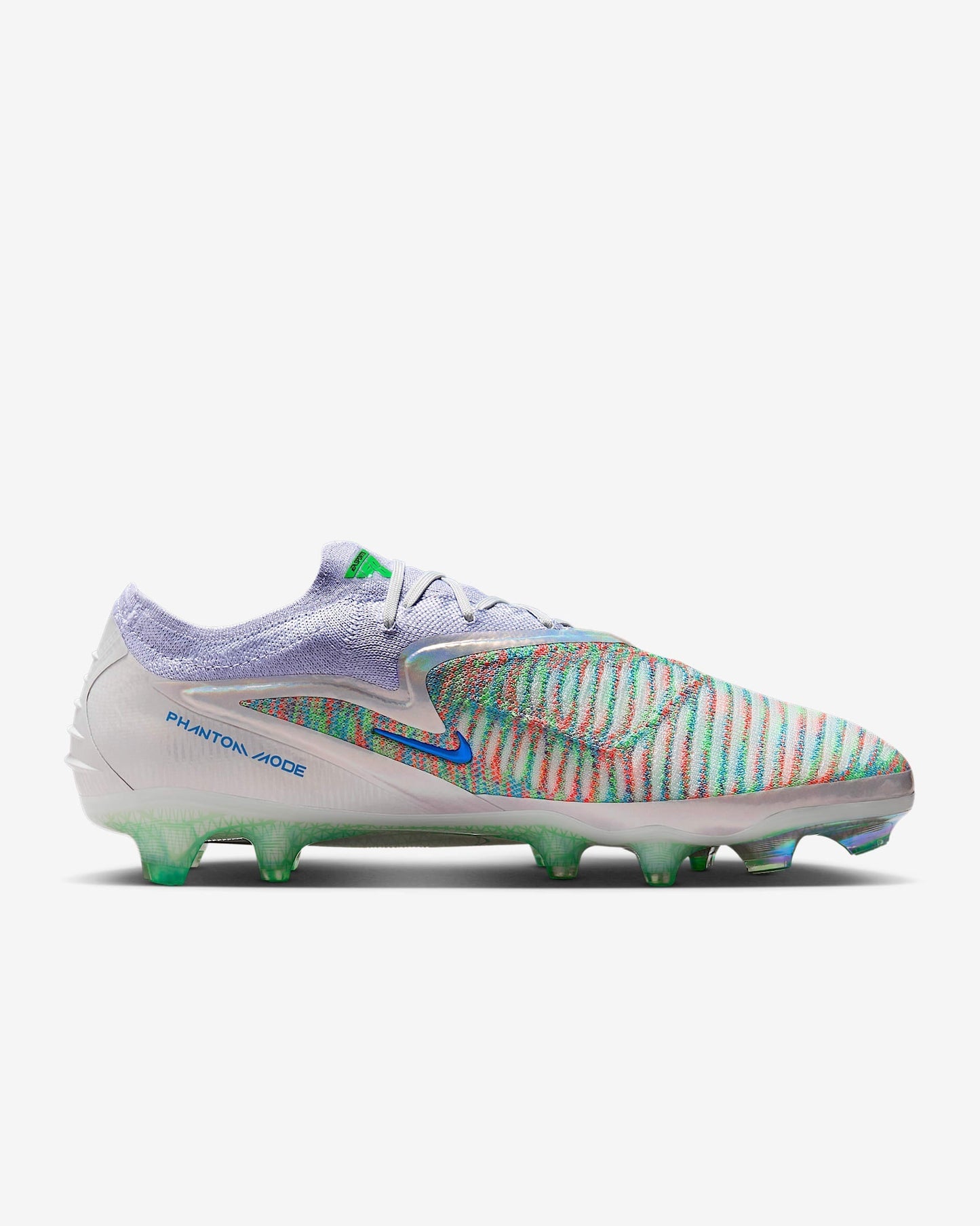 Phantom 6 Elite FG x EA SPORTS FC