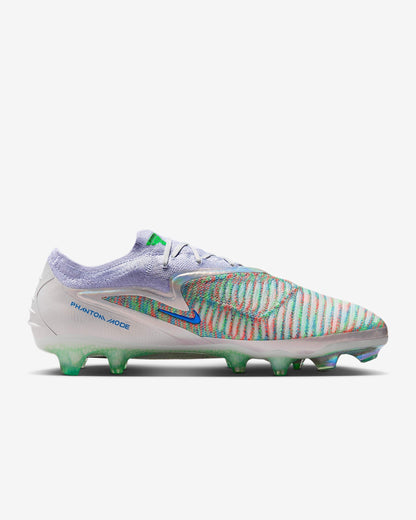 Phantom 6 Elite FG x EA SPORTS FC