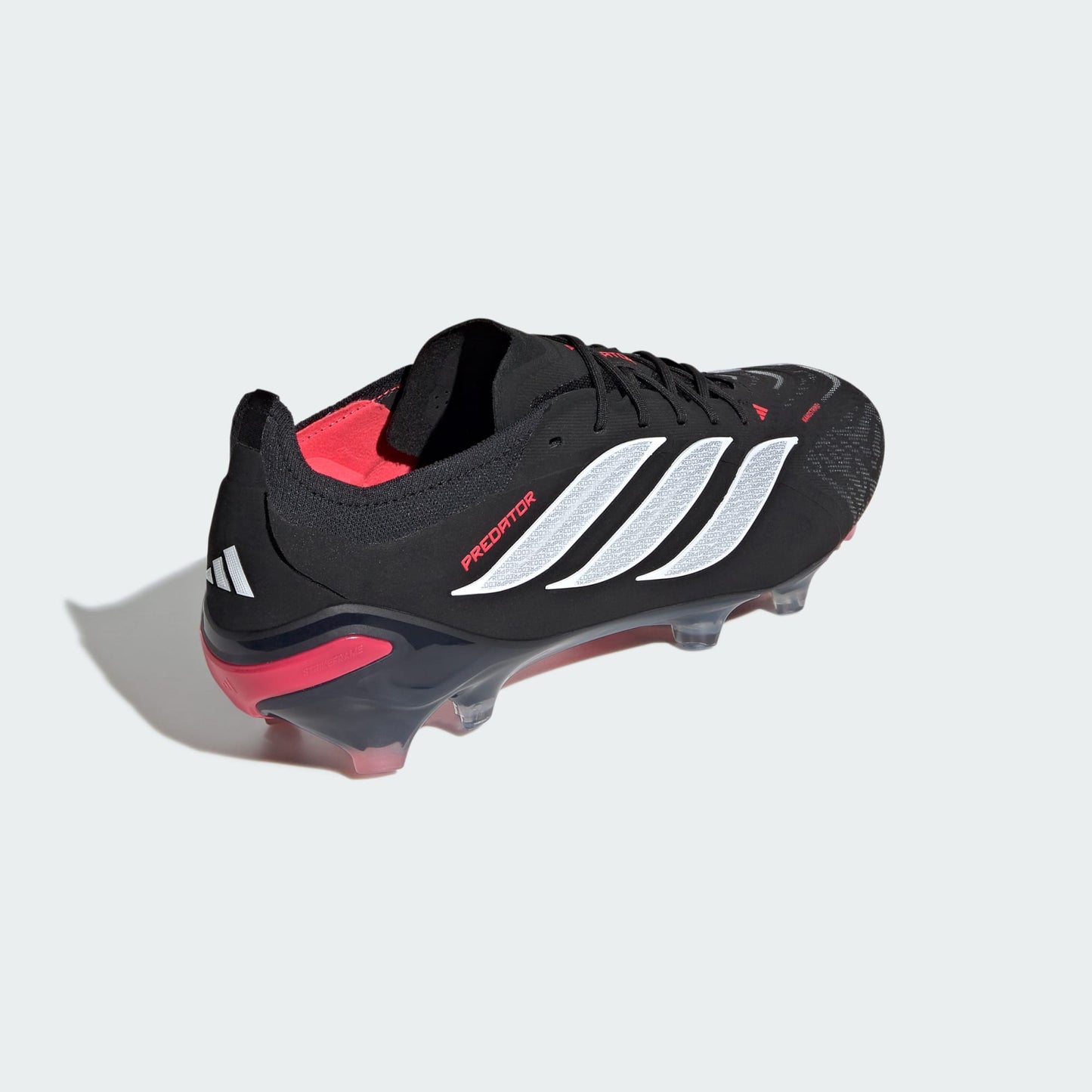Predator Elite FG - Immortal DNA Pack