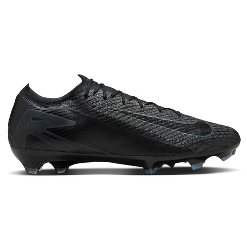 Mercurial Vapor 16 Elite FG Black