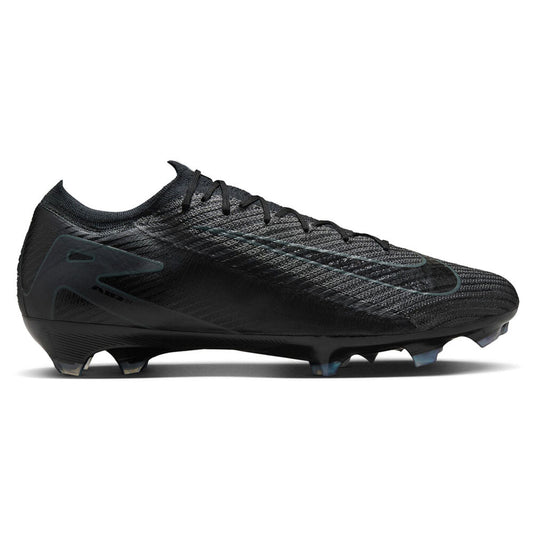 Mercurial Vapor 16 Elite FG Black