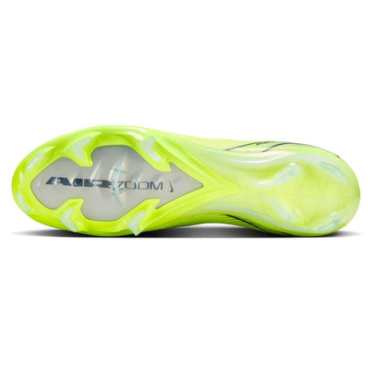 Mercurial Superfly 10 Elite FG Volt