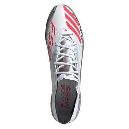 F50 Elite FG Messi