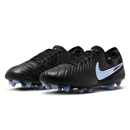 Tiempo Legend 10 Elite FG Shadow