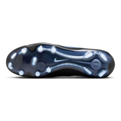 Tiempo Legend 10 Elite FG Shadow
