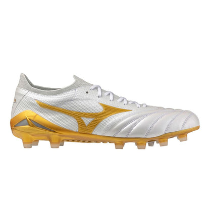 Morelia Neo IV Beta Japan FG - Bright Gold Pack