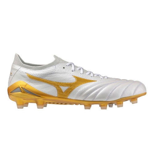 Morelia Neo IV Beta Japan FG - Bright Gold Pack