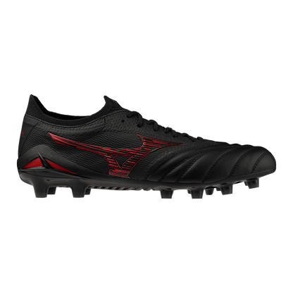 Morelia Neo IV Beta Japan FG - Shadow Gem Pack
