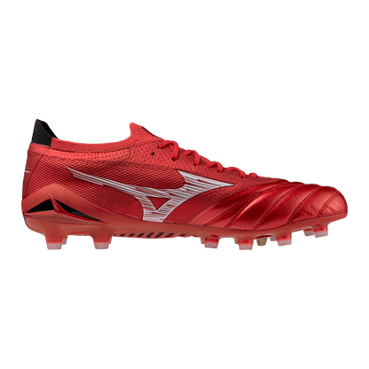 Morelia Neo IV Beta Japan FG - Ruby Red Pack