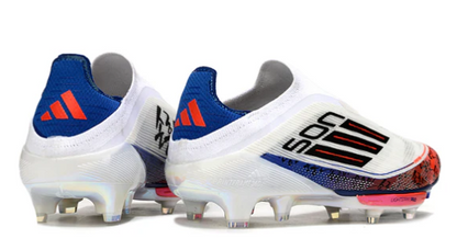 F50+ FG Son Heung-Min TAEGEUK7