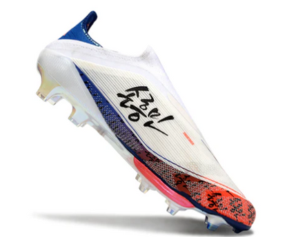 F50+ FG Son Heung-Min TAEGEUK7
