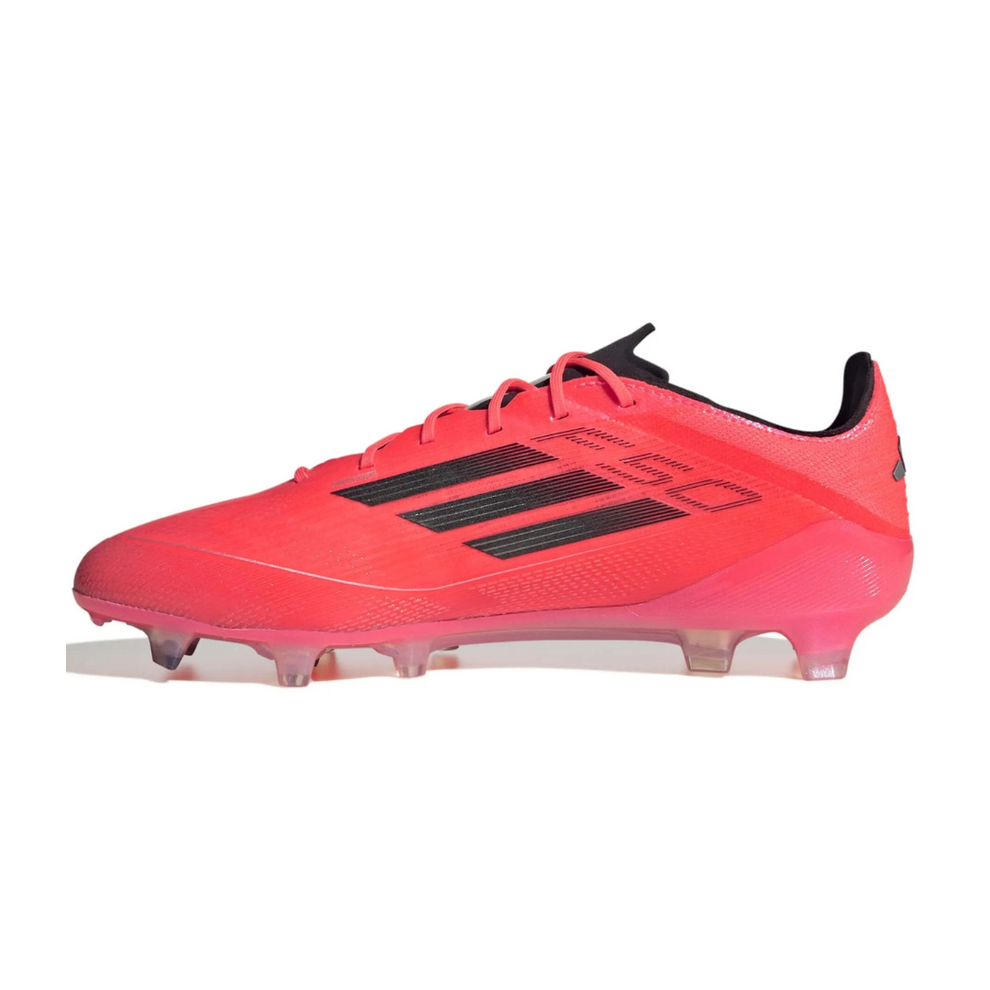 F50 Elite FG Vivid Horizon
