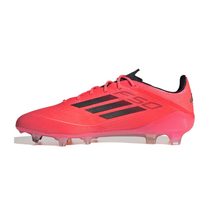 F50 Elite FG Vivid Horizon
