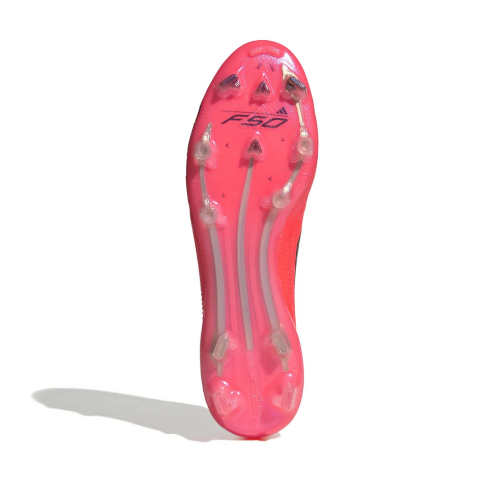F50 Elite FG Vivid Horizon