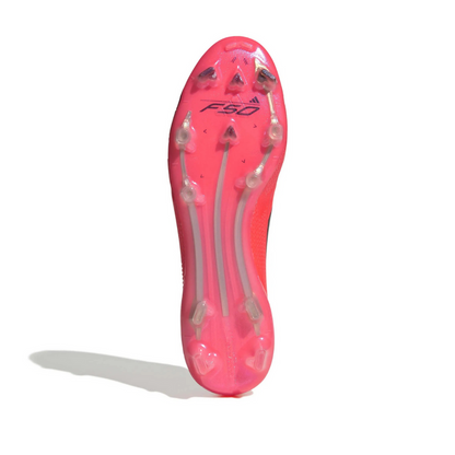 F50 Elite FG Vivid Horizon