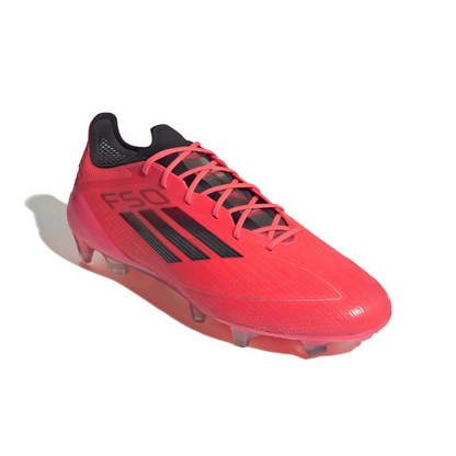 F50 Elite FG Vivid Horizon