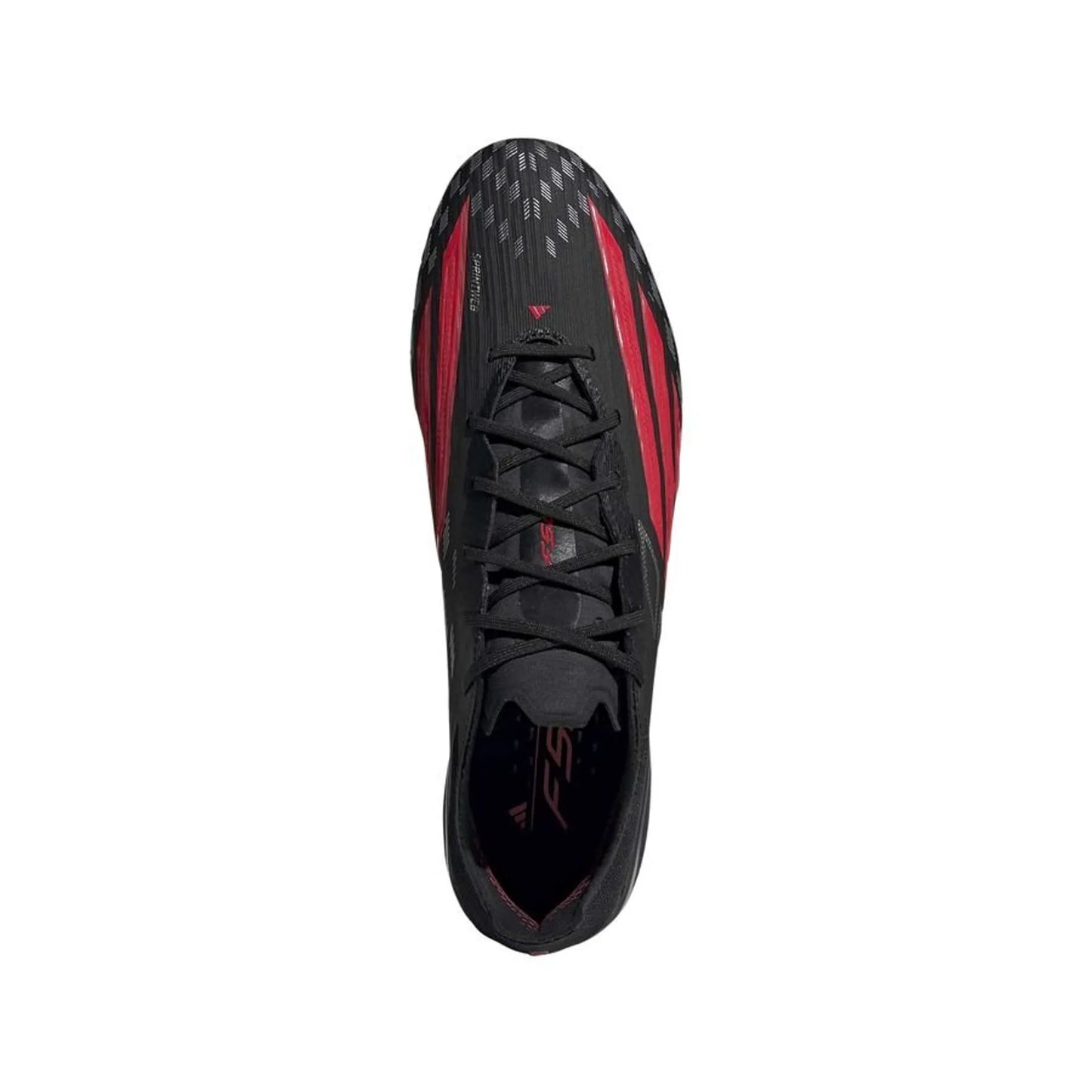 F50 Elite SG - Immortal DNA