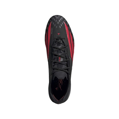 F50 Elite SG - Immortal DNA