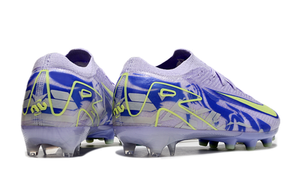 Mercurial Vapor 16 Elite AG United Pack