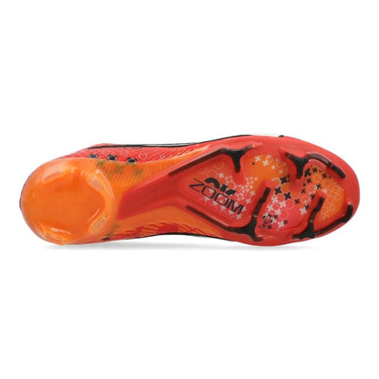 Mercurial Vapor 15 Elite FG MDS 7