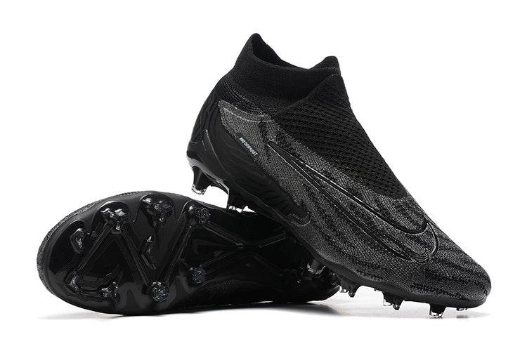 Phantom GX High Elite FG Blackout
