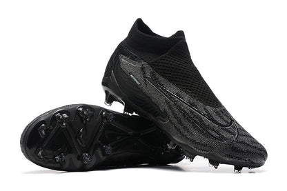 Phantom GX High Elite FG Blackout
