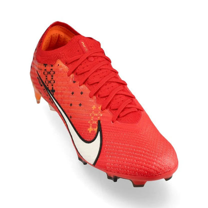 Mercurial Vapor 15 Elite FG MDS 7
