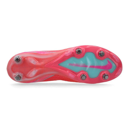 Mercurial Vapor 16 Elite SG Mad Energy