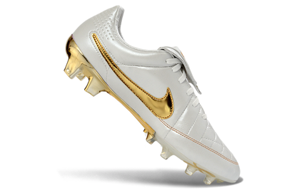 Tiempo Legend RGN FG SE 'Ronaldinho Touch of Gold'