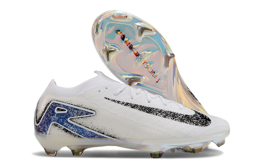Mercurial Vapor 16 Elite FG Frosty Pack