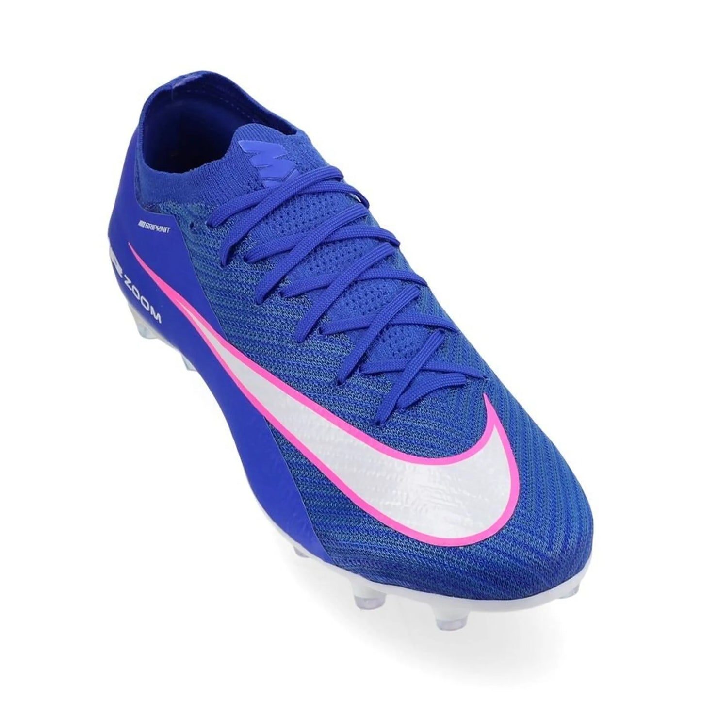 Mercurial Vapor 16 Elite AG - Attack Pack