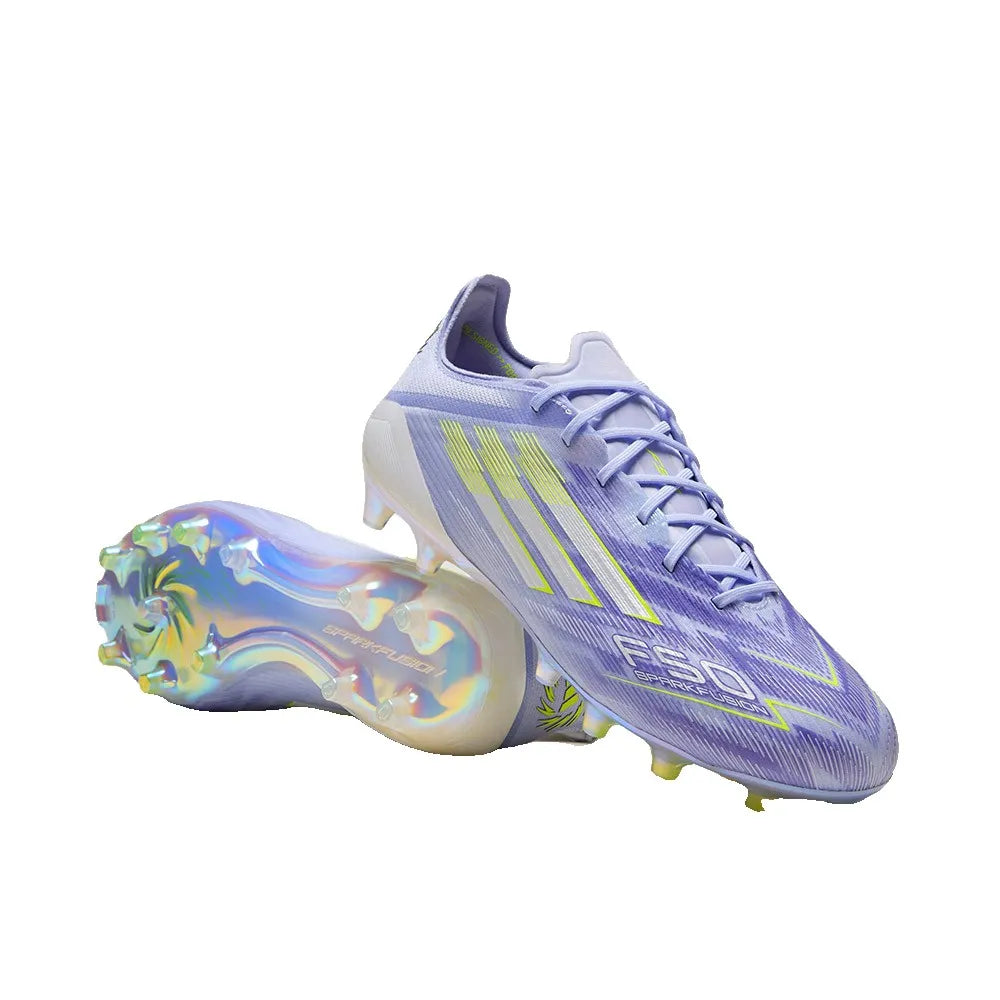 F50 Sparkfusion Elite FG Radiant Blaze