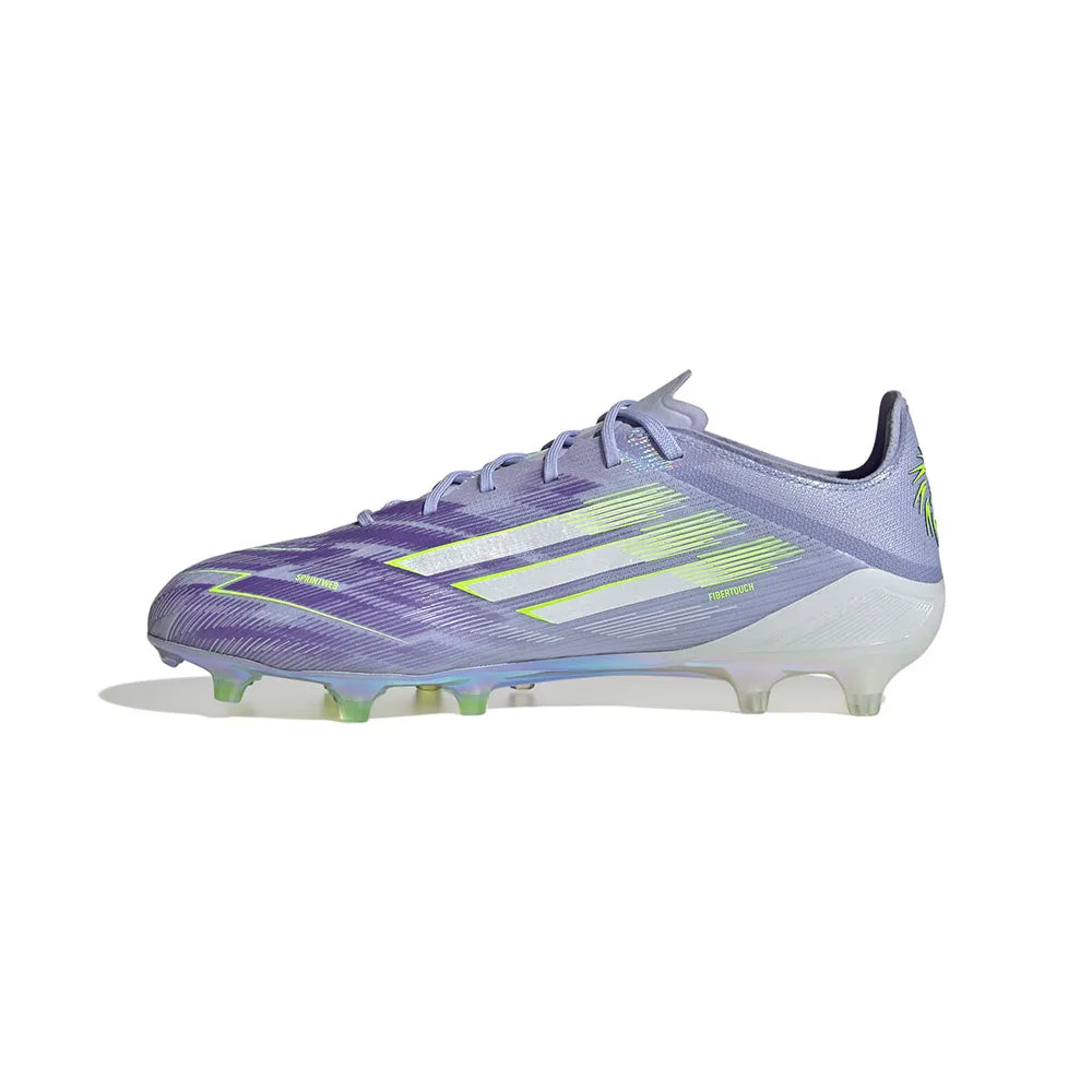 F50 Sparkfusion Elite FG Radiant Blaze