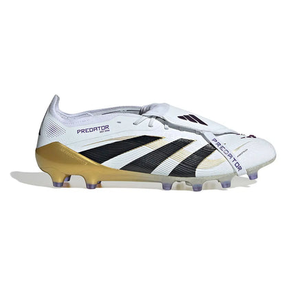 Predator Elite FT AG Road To Glory