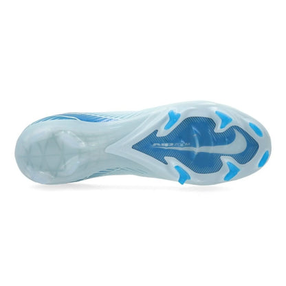 Mercurial Vapor 16 Elite FG Mad Ambition