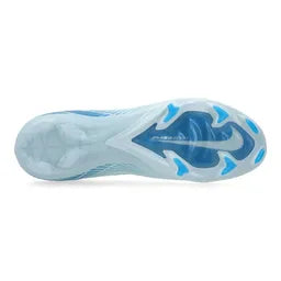 Mercurial Superfly 10 Elite FG Mad Ambition