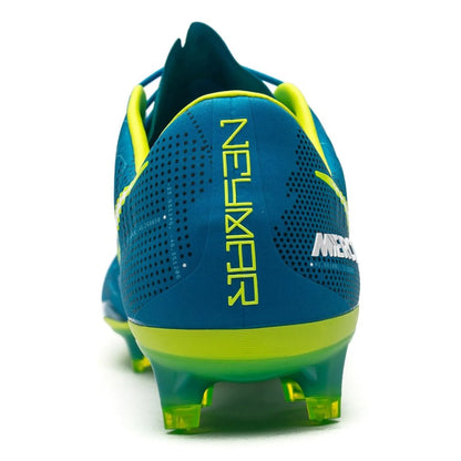 Mercurial Vapor 11 Elite FG NJR Written in the Stars