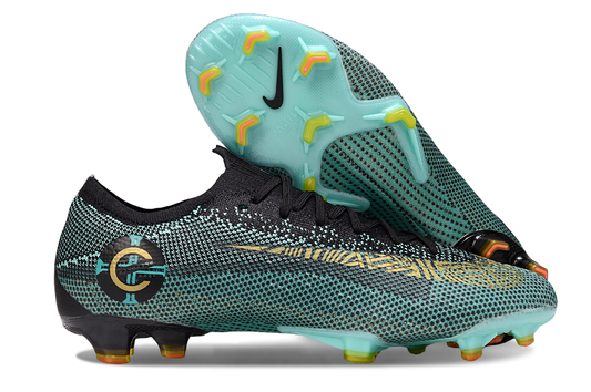 Mercurial Vapor 12 Elite FG CR7