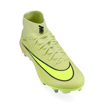 MercuriaI Superfly 10 EIite SG Max Voltage