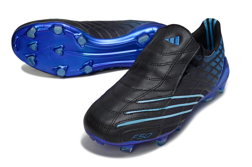 F50 Elite Spider FG - Limited Edition