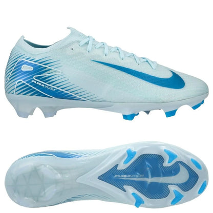 Mercurial Vapor 16 Elite FG Mad Ambition