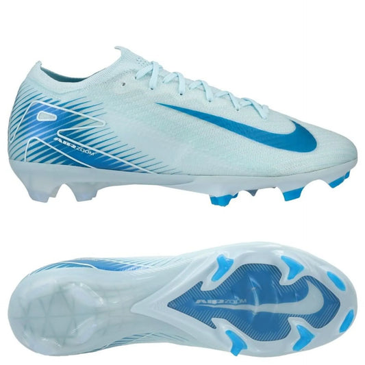 Mercurial Vapor 16 Elite FG Mad Ambition
