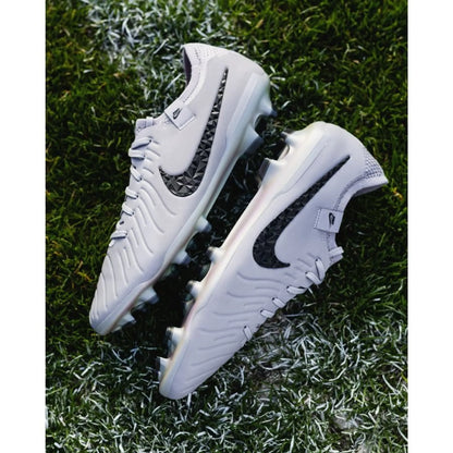 Tiempo Legend 10 Elite FG Rising Gem