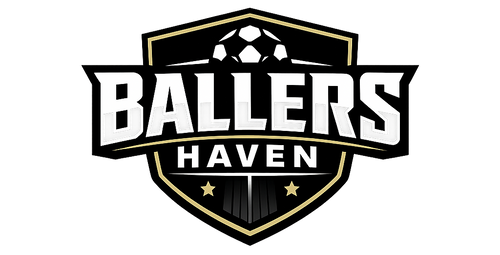 Ballers Haven