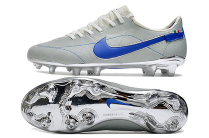 Tiempo Legend 9 Elite FG Italy