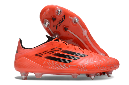 F50 Elite SG Vivid Horizon