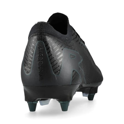 Mercurial Vapor 16 Elite SG Black