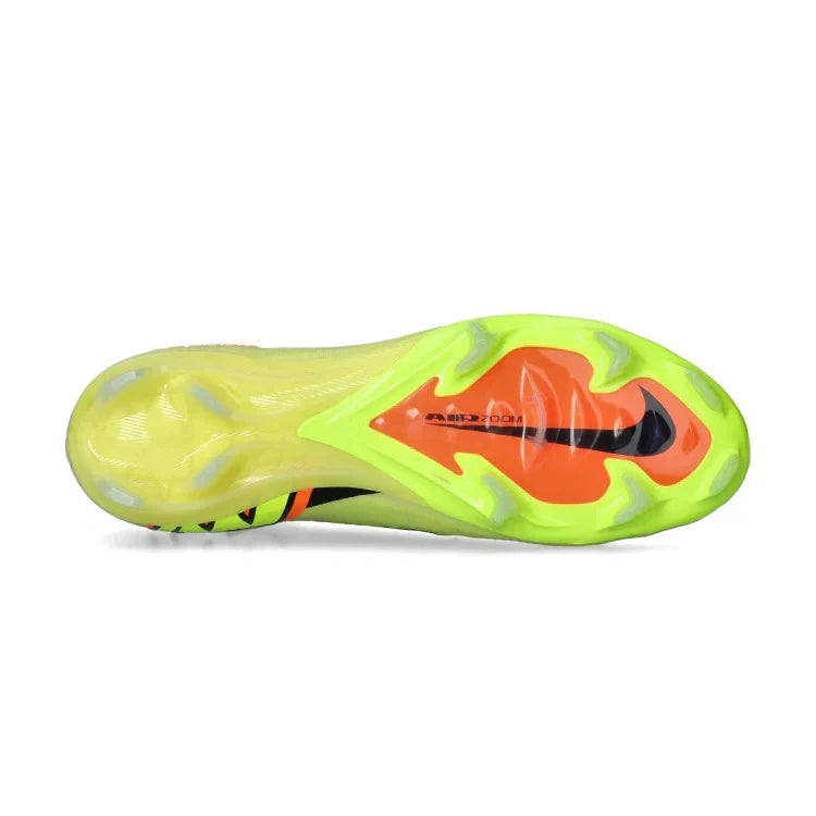 Mercurial Vapor 16 Elite FG Max Voltage