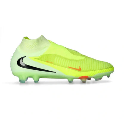 Phantom 6 High Elite FG Max Voltage