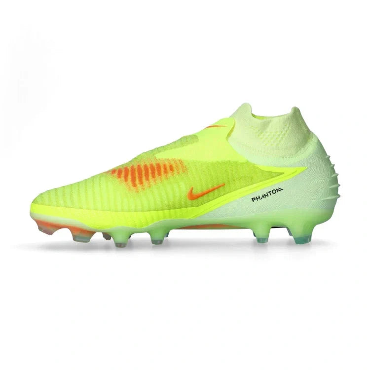 Phantom 6 High Elite FG Max Voltage